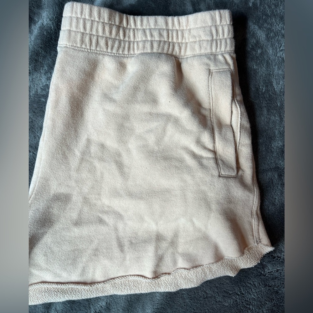 Aerie Shorts